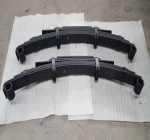 pk 9 pcs