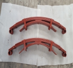 9 pcs