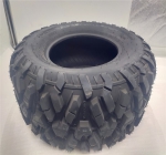 wheel tyre and rim3