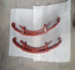 8 pcs