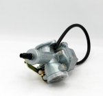 carburetor2