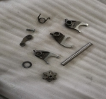 engine parts11