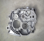 engine parts1
