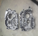 engine parts4