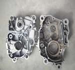 engine parts3