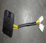 VOLTAGE REGULATO R2