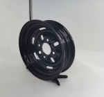 wheel tyre and rim7