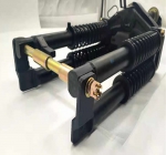 4 G Shock absorber2