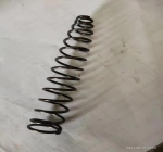 oil pumo parts2