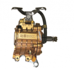 Reverse gear1
