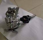 Reverse gear box 
