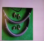 Tricycle radiator6