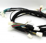main cable2