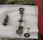 engine parts9