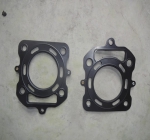 cylinder gasket