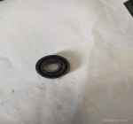 oil pumo parts3