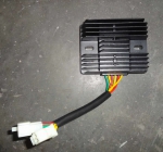 VOLTAGE REGULATO R1