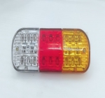 Tail light3