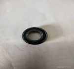 oil pumo parts6