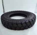 wheel tyre and rim5