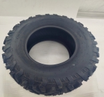 wheel tyre and rim2