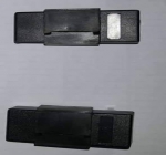 electric parts1