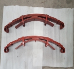 7 pcs