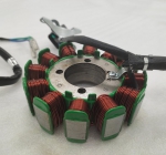 Coil2