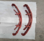 6 pcs
