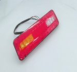 LED tail light1