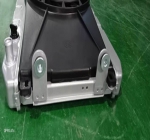 Tricycle radiator3