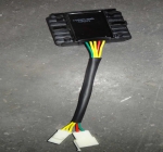 VOLTAGE REGULATO R3