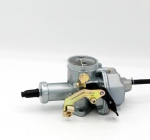 carburetor3