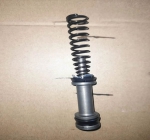 oil pumo parts7