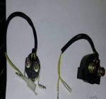 electric parts5
