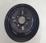 wheel tyre and rim6