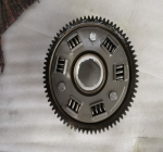 engine parts10