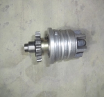 engine parts6
