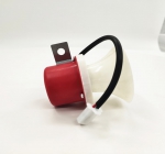 Reverse Horn