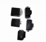 electric parts4