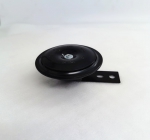 Snail horn