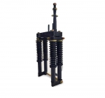 4 G Shock absorber1