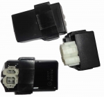 electric parts2