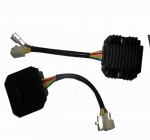 electric parts3