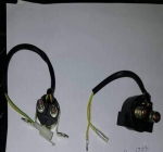 electric parts6