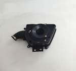 air filter2