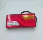 Tail light2