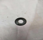 oil pumo parts4
