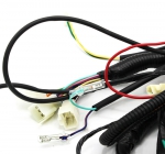 main cable3