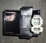 CDI2